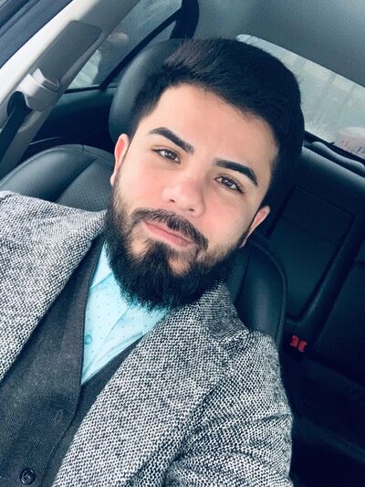  ,   Talekh, 30 ,   c 