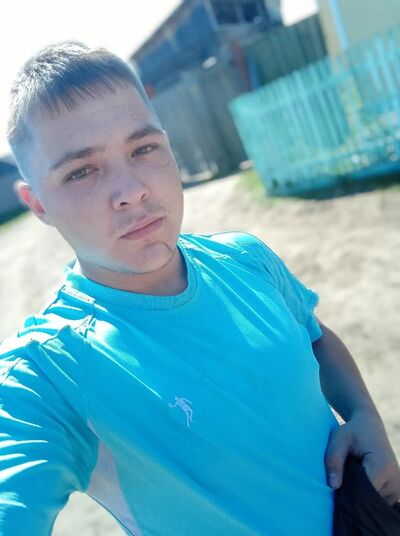 -,   , 24 ,   ,   