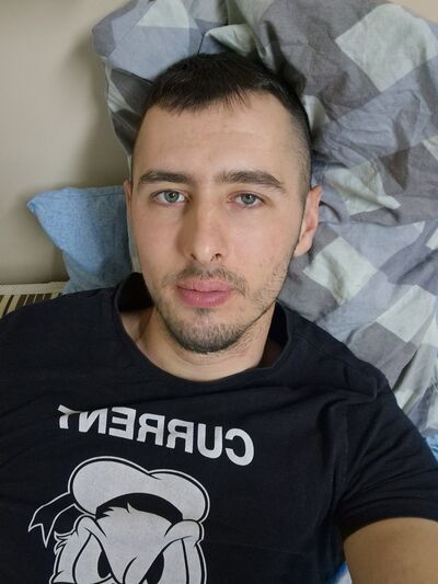  ,   , 30 ,   ,   