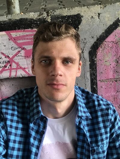  Szczecin Pogodno,   Yurii, 37 ,   ,   , c 
