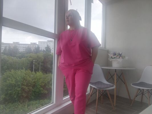  ,   , 31 ,     , c , 