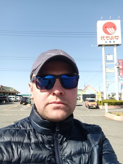  -,   , 36 ,   ,   , c , 