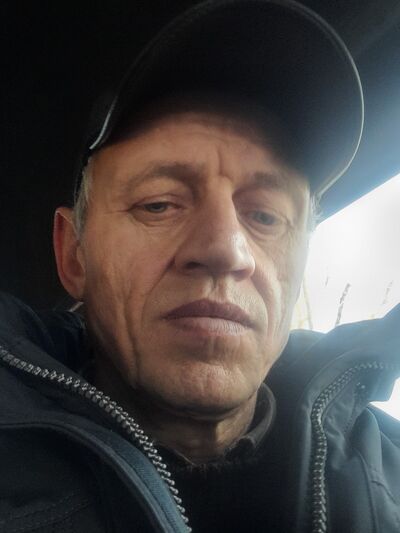  ,   ndrez, 49 ,   