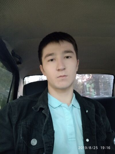  ,   , 28 ,     , c 