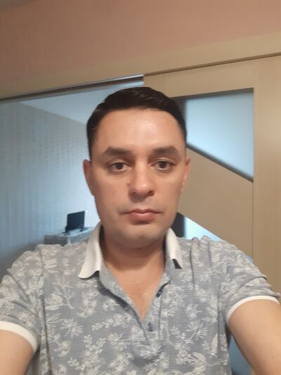  ,   , 40 ,   ,   , c 