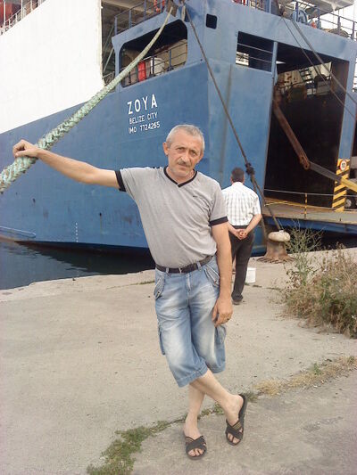  ,   , 57 ,     , c 