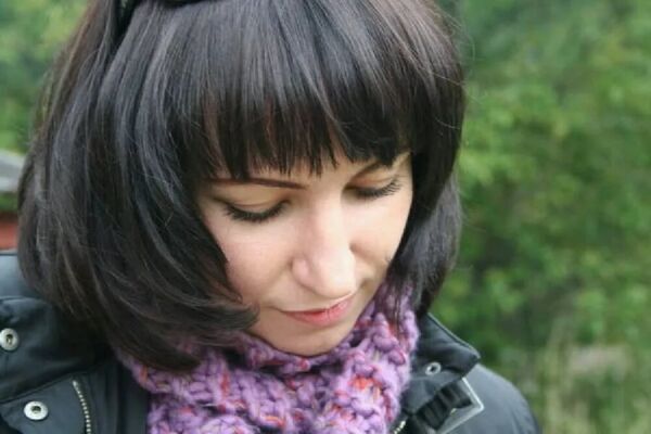  ,   Marina, 46 ,   