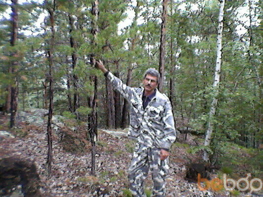  -,   , 54 ,   ,   , c 