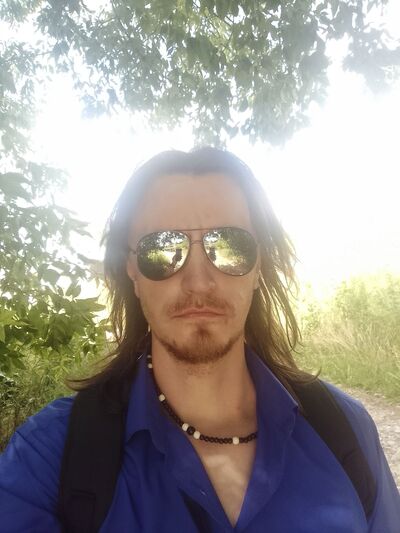  ,   , 34 ,     , c 
