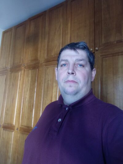  ,   , 51 ,   ,   , c 