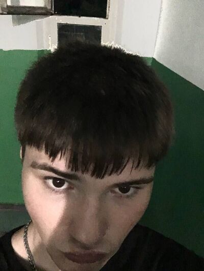  ,   , 21 ,   ,   