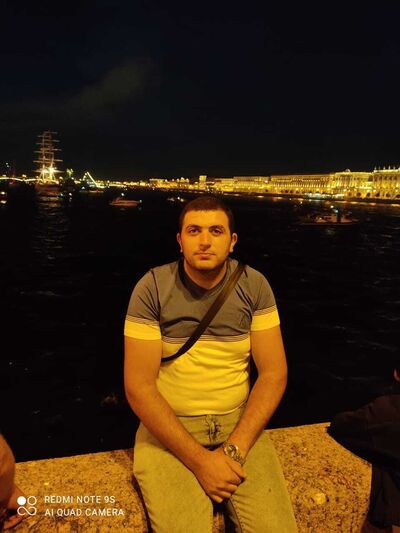  Gobelins,   Babken, 27 ,   ,   