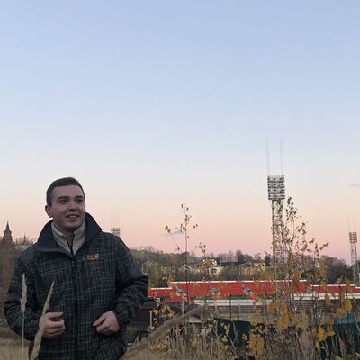  ,   , 26 ,   ,   , c 