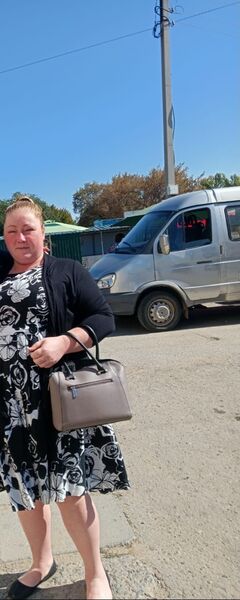  ,   Ekaterina, 32 ,     , c 