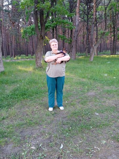  ,   , 63 ,   c , 