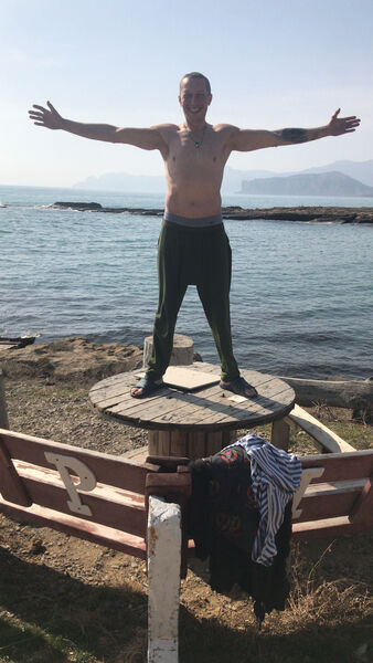  ,   , 48 ,   ,   
