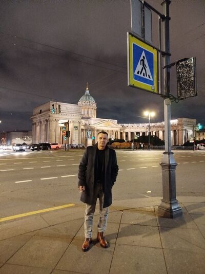  -,   Salavat, 44 ,   ,   