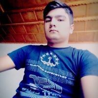  ,   , 29 ,   ,   , c 