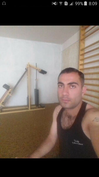  ,   Serge, 37 ,   ,   , c 