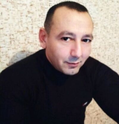  -,   , 44 ,   ,   