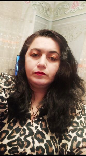  ,   , 47 ,   ,   , c 