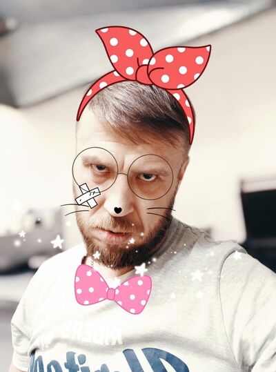  ,   , 46 ,   ,   , c 