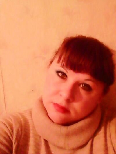  ,   , 43 ,     , c 