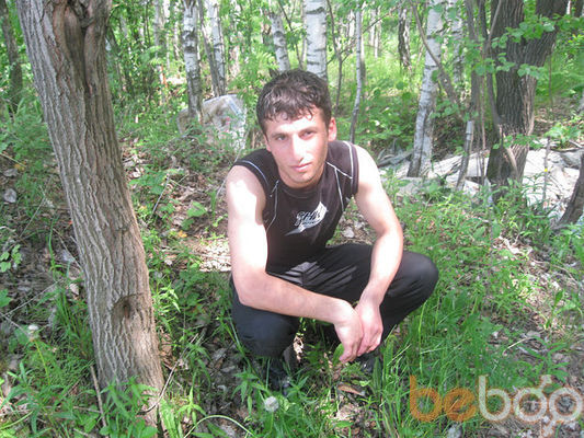  ,   Drakon, 38 ,  