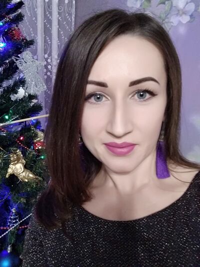  ,   Anna, 36 ,   ,   , c 