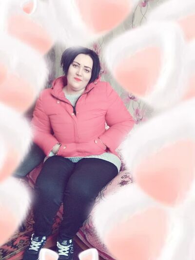 ,   , 35 ,     , c 