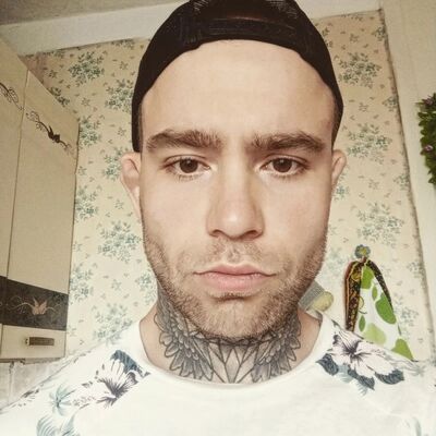  ,   Afro Jack, 31 ,   ,   