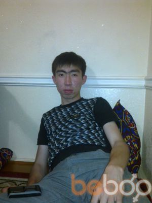  ,   Sardor, 35 ,   