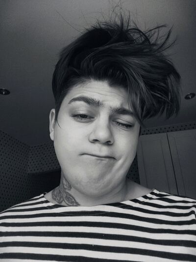  -,   , 27 ,   ,   
