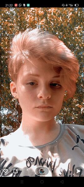  ,   , 23 ,  