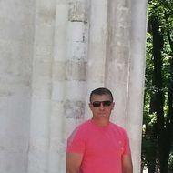  ,   , 53 ,  
