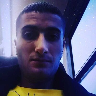  ,   Alen, 34 ,   ,   , c 