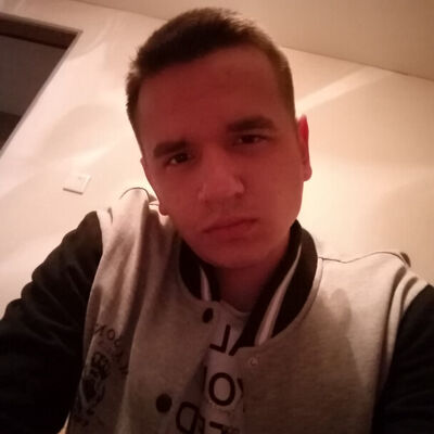  ,   , 25 ,   ,   , c 