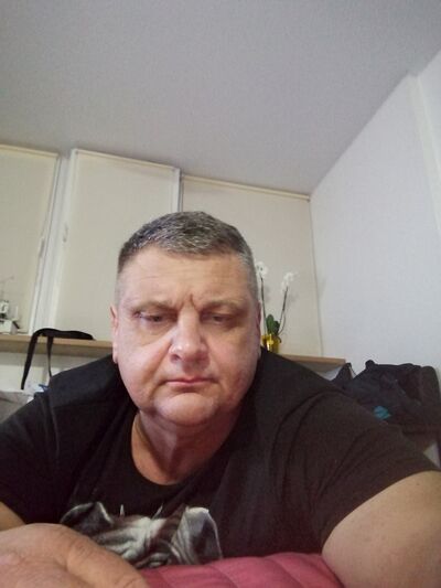  ,   , 52 ,   c 