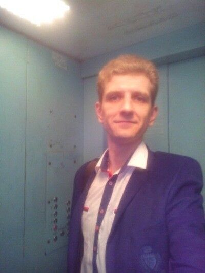 ���������� ������, ���� ������� ����, 38 ���, ������������ ��� ������, ����� � ���������, c�������� ���������