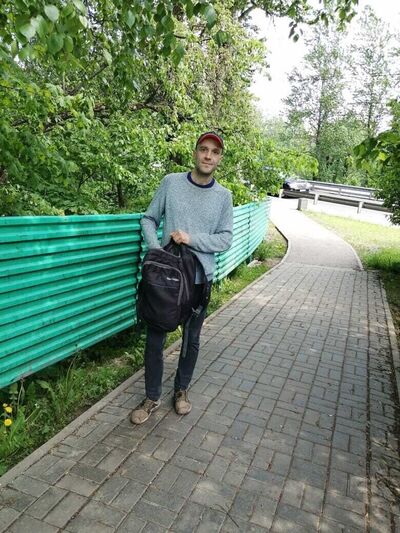  -,   , 40 ,   ,   , c 