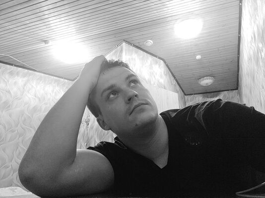  -,   , 30 ,     , c 