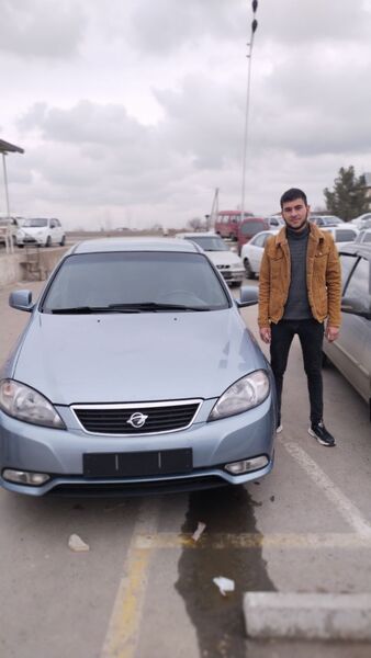  ,   Amir, 25 ,   ,   