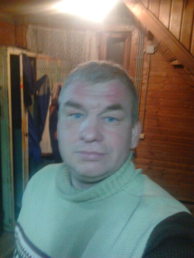  ,   , 57 ,  