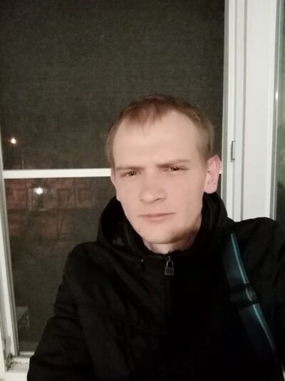  ,   Dima, 28 ,   ,   , c , 