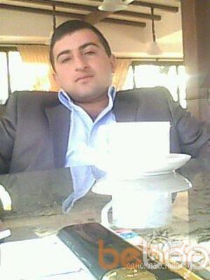  ,   Varazdat, 37 ,   ,   , c 