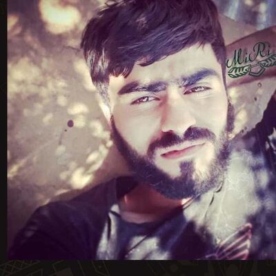  ,   Cavad, 28 ,   ,   , c 