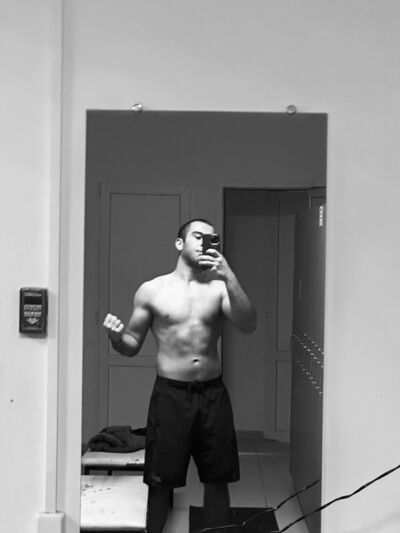  ,   , 19 ,   ,   