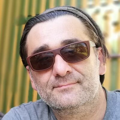  Baden-Baden,   , 54 ,   ,   , c , 