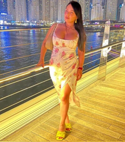  ,   Love, 38 ,   ,   , c 