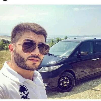  ,   Arman, 36 ,   ,   , c 